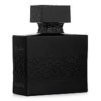 Akowa M. Micallef eau de parfum 100 ml TESTER