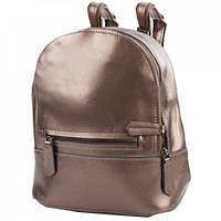 Рюкзак шкіряний VALIRIA FASHION   - ODA8105-25
