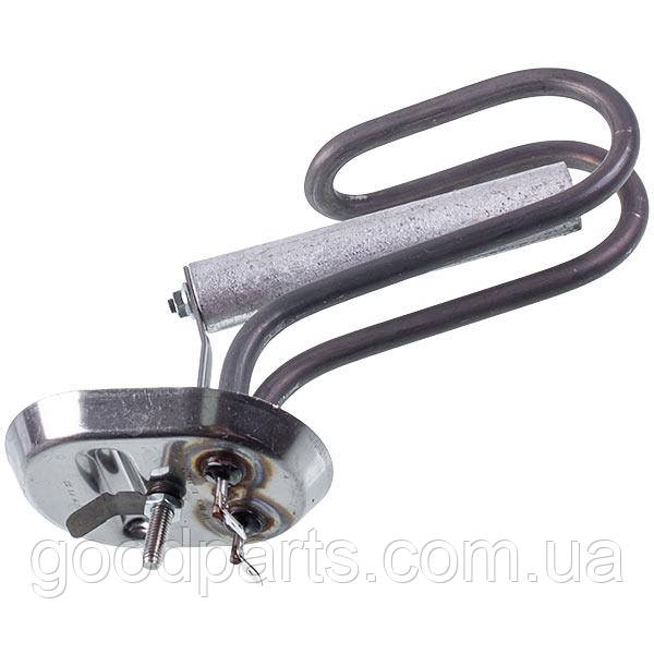 Тен для водонагрівача ARISTON 65103765