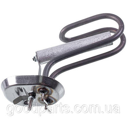 Тен для водонагрівача ARISTON 65103765, фото 1