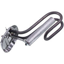 Тен для водонагрівача ARISTON 65103765, фото 2