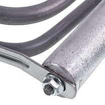 Тен для водонагрівача ARISTON 65103765, фото 4