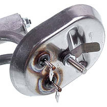 Тен для водонагрівача ARISTON 65103765, фото 5