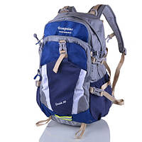 Рюкзак ONEPOLAR   - W1729-navy