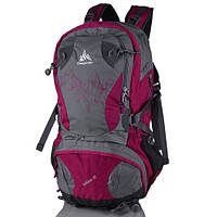 Рюкзак ONEPOLAR   - W1550-pink