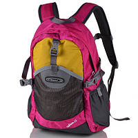 Дитячий рюкзак ONEPOLAR   - W1581-pink