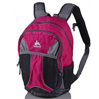 Дитячий рюкзак ONEPOLAR   - W1513-pink