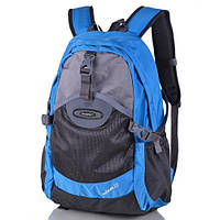 Дитячий рюкзак ONEPOLAR   - W1581-blue