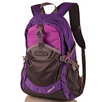Дитячий рюкзак ONEPOLAR   - W1581-violet