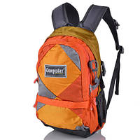 Дитячий рюкзак ONEPOLAR   - W1590-orange