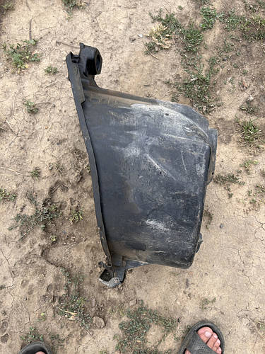 Унитаз сидения honda dio 34/35 af/sr/zx japan оригинал, цена