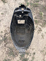 SRさん専用 Amazon | KN企画 ライブDIO ライブディオ ズーマー zoomer