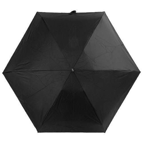 Парасолька чоловіча механічна ZEST   - Z85510, фото 1