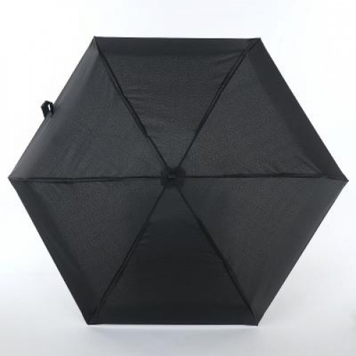 Парасолька чоловіча компактна автомат ART RAIN   - Z5110