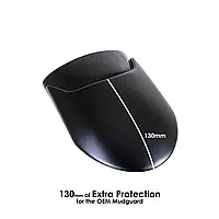 Подовжувач переднього крила Pyramid Plastics 051822 Honda CB 1000 R 2018>