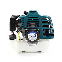 Мотокоса Makita BC 626 5.2 кВт 2х тактный Бензокоса Макита, кусторез, для травы, мотокоса бензиновая. EKO