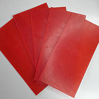 Віск базисний  500 гр 1,8 мм