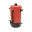 GoodFood Кип'ятильник електричний WB08 RED, фото 2
