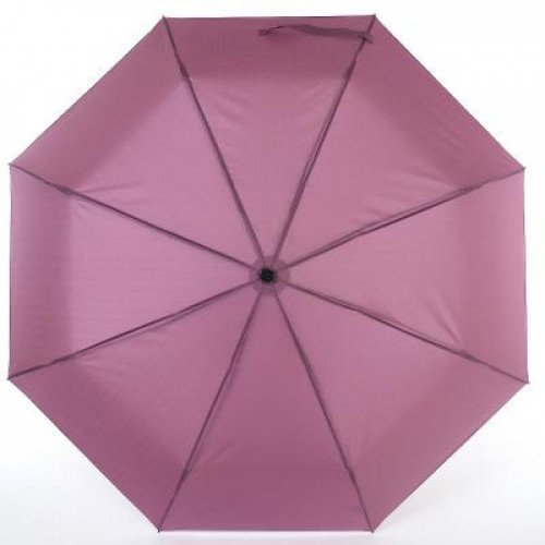Парасолька жіноча механічна ART RAIN - Z3210-5
