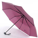 Парасолька жіноча механічна ART RAIN - Z3210-5, фото 5