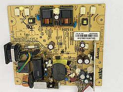 Плата инвертор EADP-43AF A PHILIPS 170S6FB
