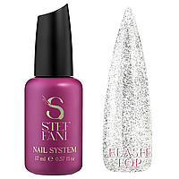 Top Flash Steffani 17 ml.