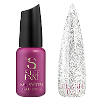 Top Flash Steffani 9 ml.