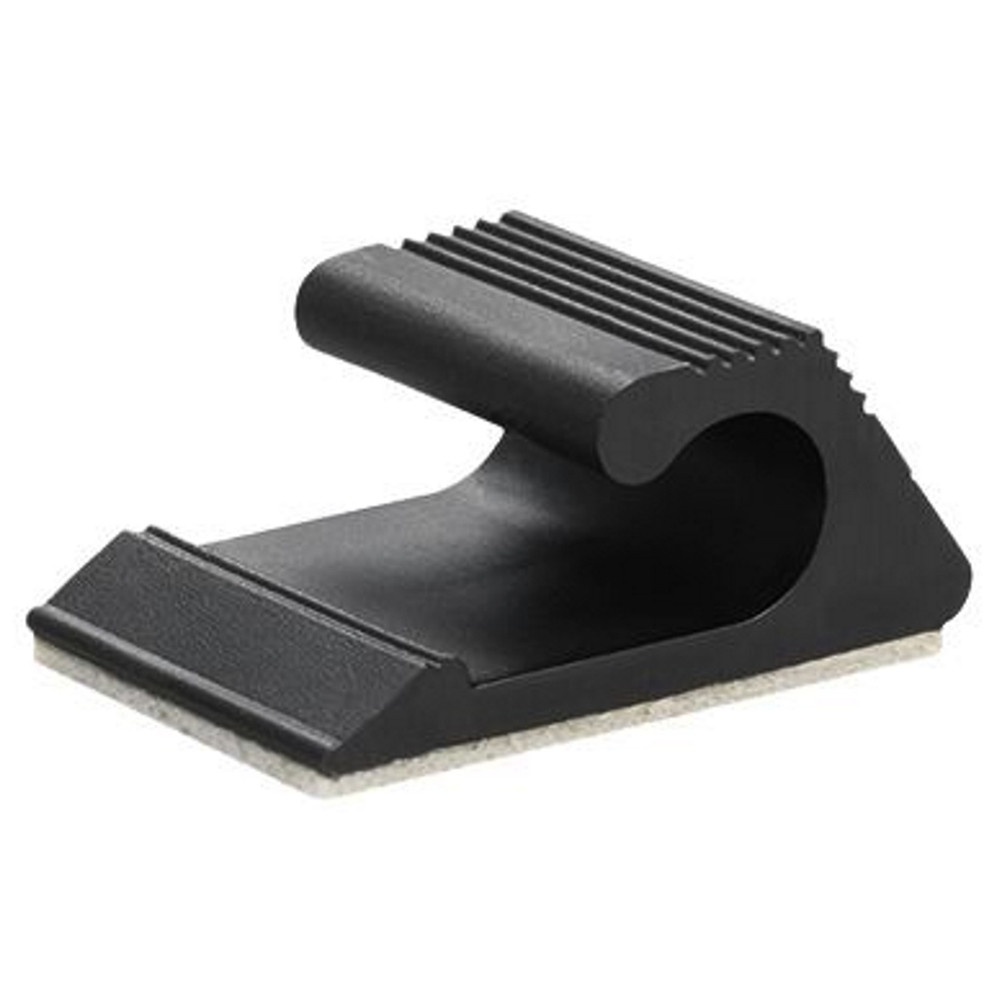 Самоклеюча майданчик-гачок CATV-1, фото 1