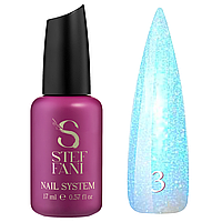 Top Moon Stone STEFFANI 17 ml № 3