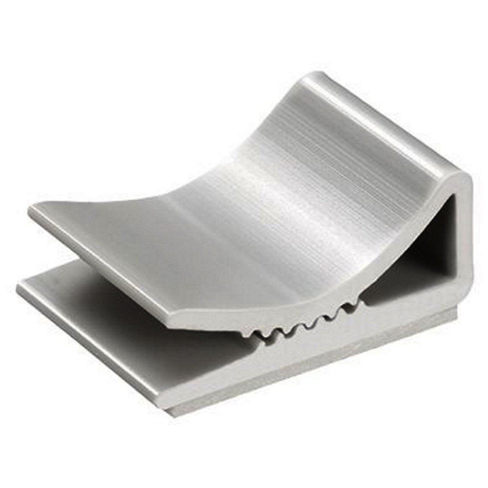 Самоклеюча майданчик FC-20 для затиску шлейфу, фото 1