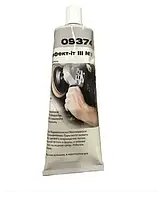 Поліроль кузова 3М 09374 паста абразивна 100 мл Perfect-it III Fast Cut Compound