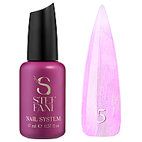 Top Moon Stone STEFFANI 17 ml № 5