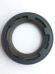 Сальник коленвала передний ELRING 353.780 , 504056152