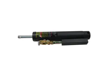 OPTIsaw S181 гідроциліндр