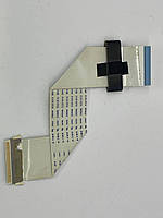 Шлейф LVDS Philips 170S6FB/00 P-TWO AWM 20696 E221612 80C 30V