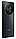 Смартфон Honor Magic6 Lite 5G 8/512GB Midnight Black Global version, фото 3