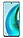 Смартфон Honor Magic6 Lite 5G 8/512GB Midnight Black Global version, фото 4