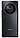 Смартфон Honor Magic6 Lite 5G 8/512GB Midnight Black Global version, фото 5