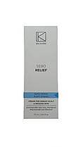 Крем Себорельеф для жирної шкіри Sebo-relief cream Dr. Kadir 75 мл