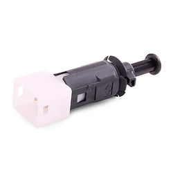 Датчик стоп сигналу Лагуна 2, Сюмбол, Клио, Кенго, Мастер 2, Трафик 2, Виваро (7700414988) Febi Bilstein 37052