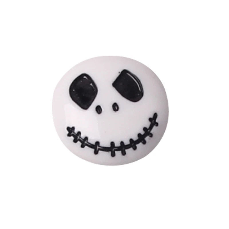 Гелловінський шармік "Boo"