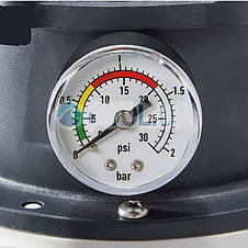 Пісочний фільтр насос Intex 26648 (SF70220-2), 10 500 л\год, 36 кг, фото 3