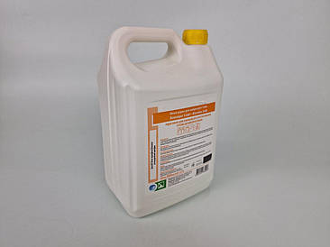 Засіб для миття рук BLANIDAS SOFT 5 літрів — Bilysna (1 шт.)