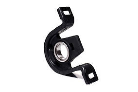 Опора вала кардан. (підвісний підшипник) MB SPRINTER 96-06, VW LT 28-46 (45x19) (RIDER) RD.251002728