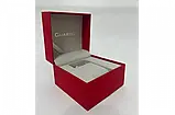 Годинник Guardo 012830-2 (m.GW), фото 10