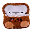 Чехол Pretty Cat Case AirPods Pro cat, фото 2
