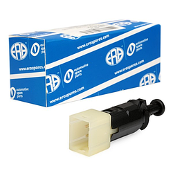 Датчик стоп сигналу Лагуна 2, Сюмбол, Клио, Кенго, Мастер 2, Трафик 2, Виваро (7700414988) ERA 330510