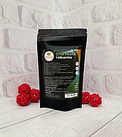 Спіруліна в таблетках 100 г (дой-пак пакет)