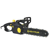 Пила електрична Кентавр СП-183