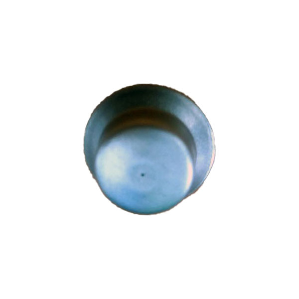 Колпачок  LPG (d=0,18) Compact C275B (D002184555), фото 1